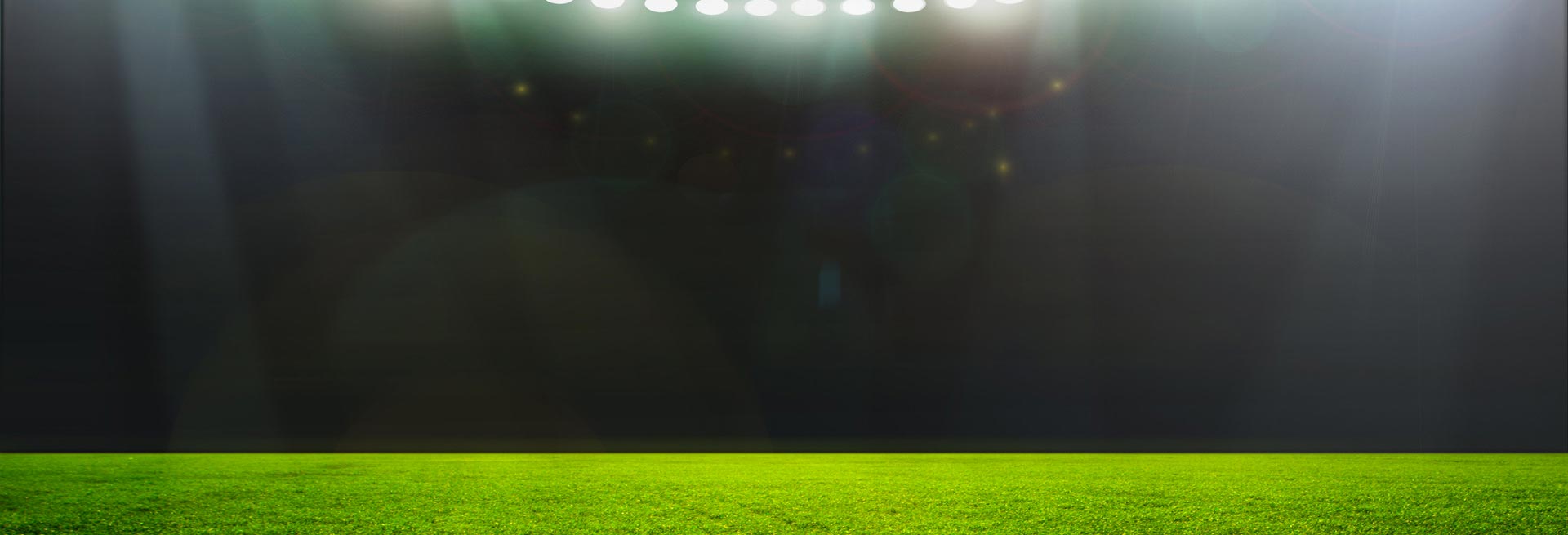 slider3-bg